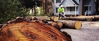 Best Tree Maintenance Programs  in Valle Vista, CA